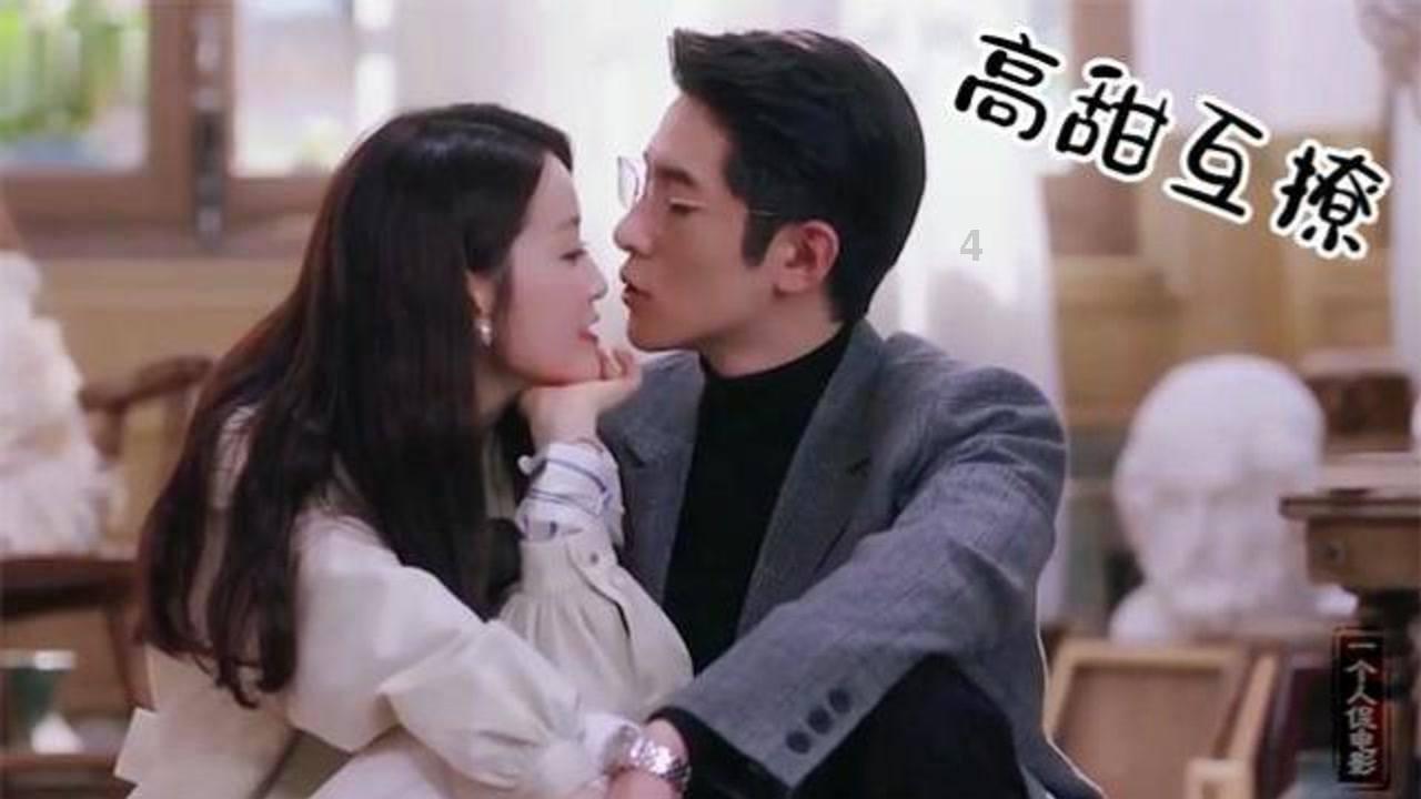 青春期的孩子总喜欢呆在自己房间，这是什么原因？家长该怎么办？