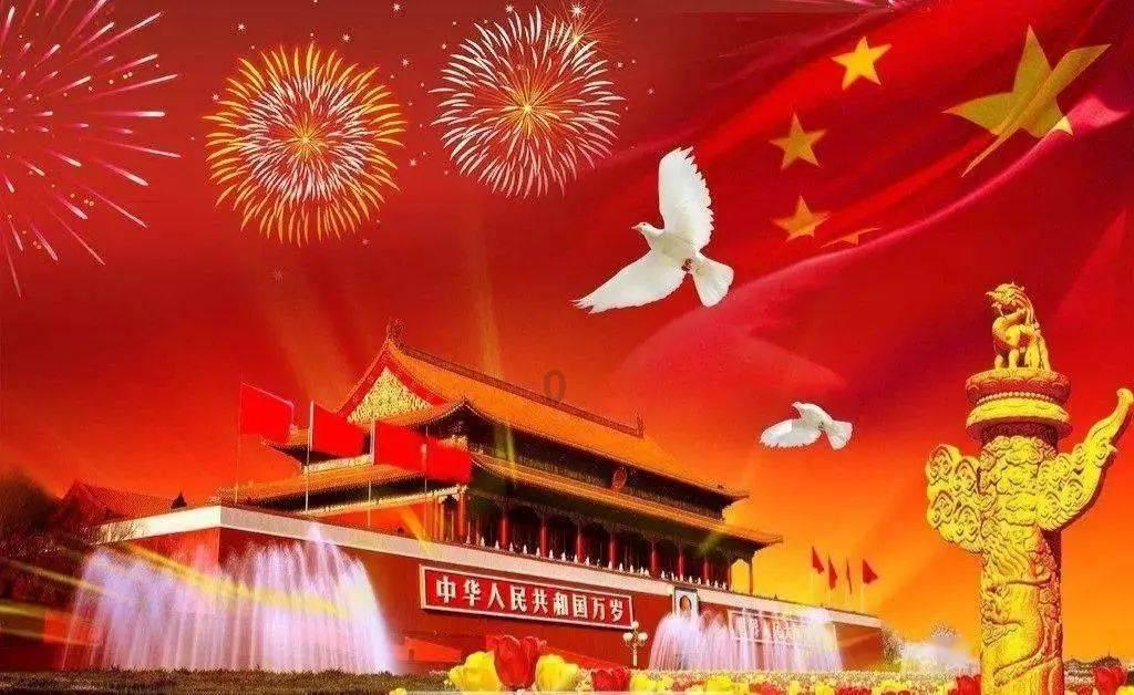 90%的大肠癌就是它引起的!体检发现它,千万不能置之不理!