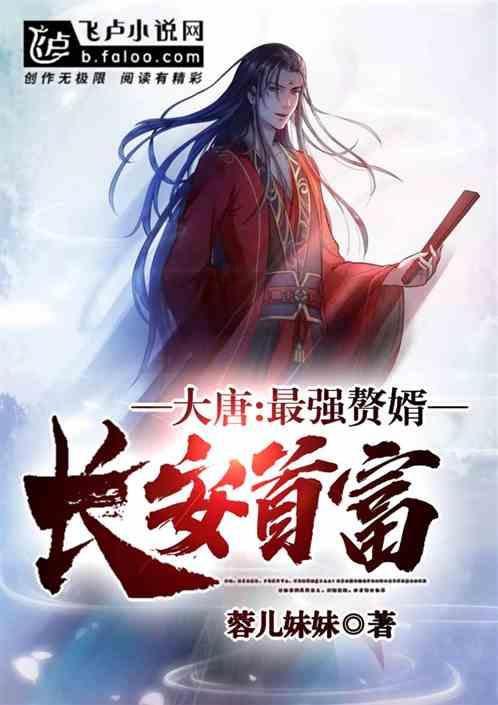 发现科学小癖好,尽在招商银行信用卡young卡的额度一般是多少?