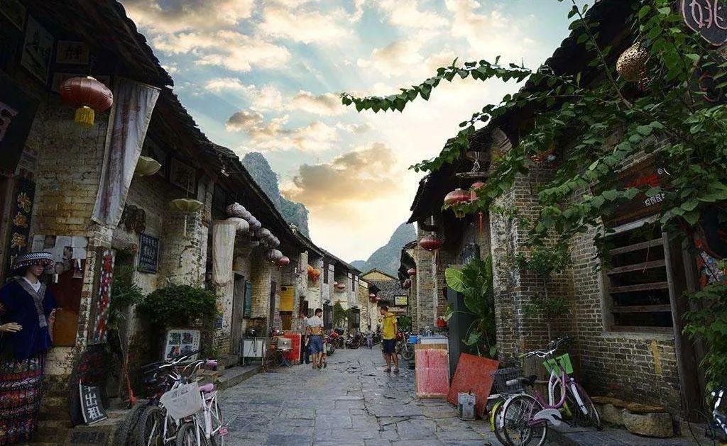 深圳市全新好股份有限公司 股票交易异常波动公告